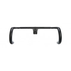 DEDA Integrated carbon bicycle handlebar ALANERA RS 130X440 MM RHM-EVO 6º 725629