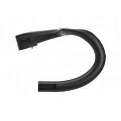 DEDA Integrated carbon bicycle handlebar ALANERA RS 130X440 MM RHM-EVO 6º 725629