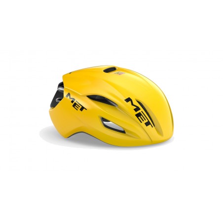 MET CASCO CICLISMO BICICLETA MANTA MIPS LIMITED EDITION 726006VAR