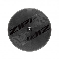 ZIPP Rear wheel lenticular disc centerlock tubeless ready xdr carbon SUPER-9 CUBIERTA 12X142 108207