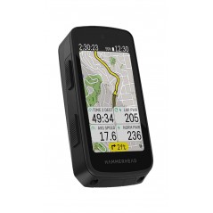 HAMMERHEAD Odometer cycle computer KAROO GENERACION 3 108231