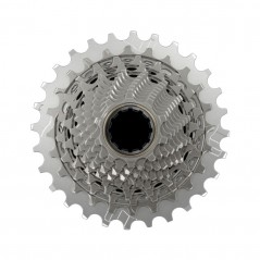 SRAM CASSETTE SPROCKETS XG-1290 12V (10-28) 108232