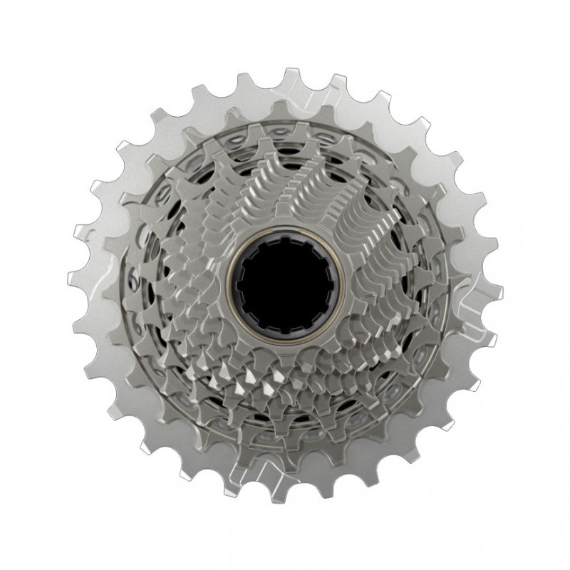 SRAM CASSETTE SPROCKETS XG-1290 12V (10-28) 108232