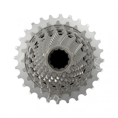 SRAM CASSETTE CASETE PIÑONES XG-1290 12V (10-28) 108232