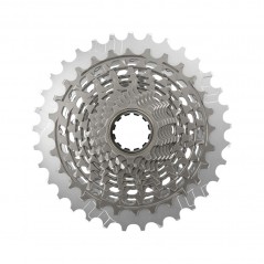 SRAM CASSETTE SPROCKETS XG-1290 E1 12V (10-30) 108233