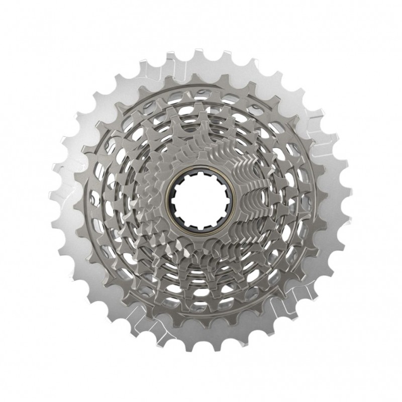 SRAM CASSETTE CASETE PIÑONES XG-1290 E1 12V (10-30) 108233