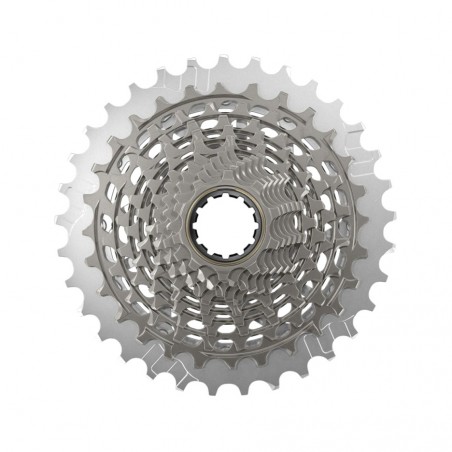 SRAM CASSETTE SPROCKETS XG-1290 E1 12V (10-30) 108233