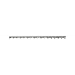 SRAM Chain bicycle 126 links RED E1 FLATTOP POWERLOCK 12V 108237