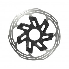 SRAM DISCO DE FRENO PACELINE X CENTERLOCK 140MM 108286