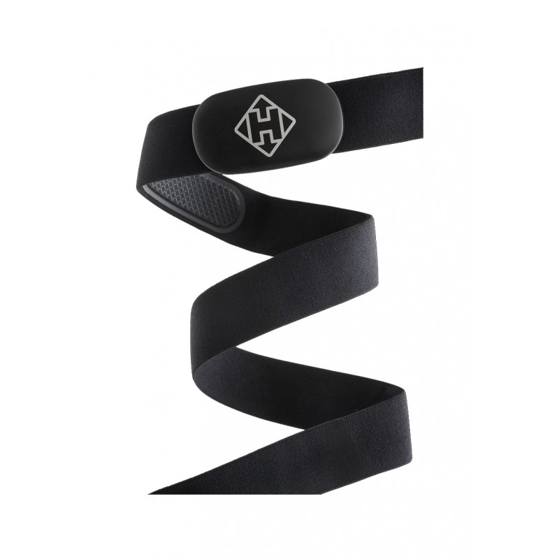 HAMMERHEAD Heart rate sensor 2.0 108379