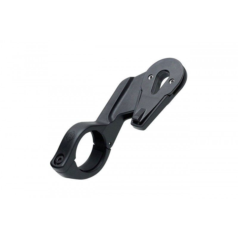 HAMMERHEAD Soporte ciclocomputador 31.8 MM 108380