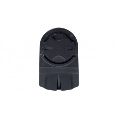 HAMMERHEAD Adaptador para soporte montaje ciclocomputador QUARTER TURN 108382