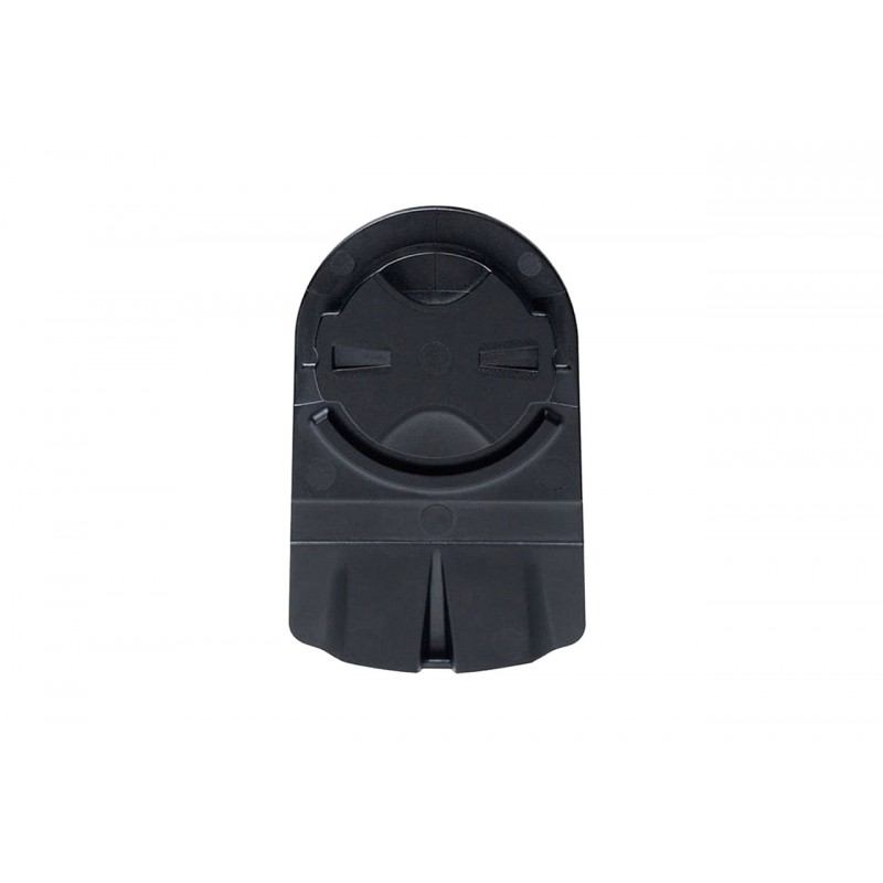 HAMMERHEAD Adapter for cyclocomputer mounting bracket QUARTER TURN 108382