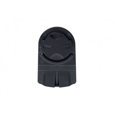 HAMMERHEAD Adaptador para soporte montaje ciclocomputador QUARTER TURN 108382
