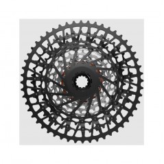 SRAM CASSETTE SPROCKETS XS-1275 T-TYPE EAGLE 12V (10-52) 108388