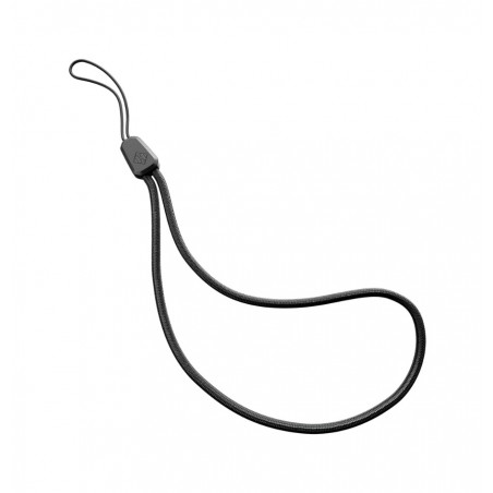 HAMMERHEAD Collar de cuerda 108421