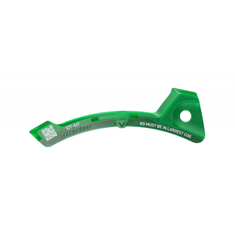SRAM Herramienta ajuste desviador RED AXS 52-56D 108445