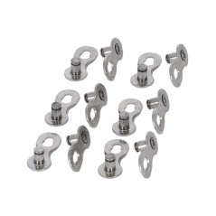 XLC Quick release chain connector CC-X52 PARA CC-C14/CC-C15 10V 2501030002