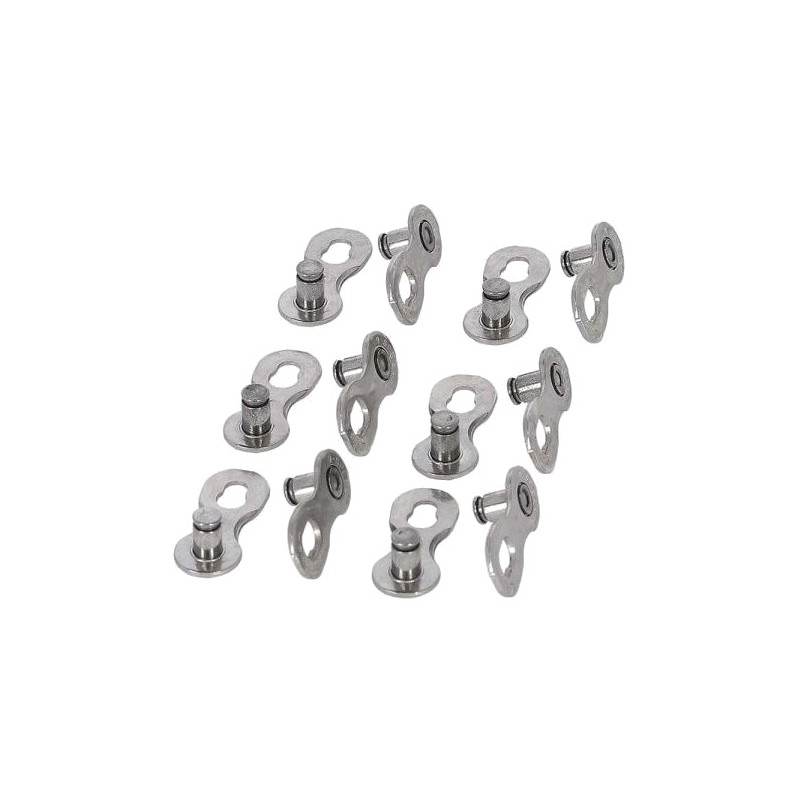 XLC Quick release chain connector CC-X52 PARA CC-C14/CC-C15 10V 2501030002