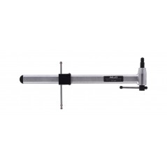 XLC Calibrador de cuadro para patillas cambio TO-S106 2503617610
