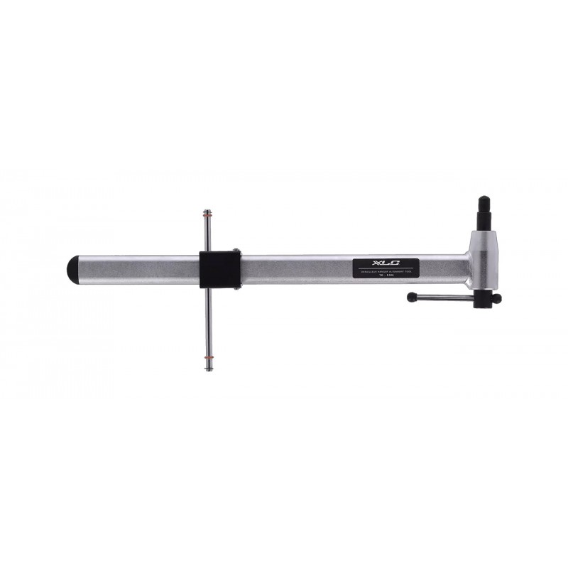 XLC Calibrador de cuadro para patillas cambio TO-S106 2503617610