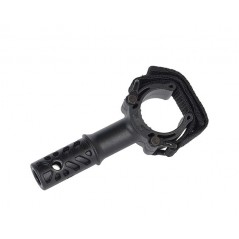 XLC Replacement bar for trailer car BS-X113 BS-L05 3092009503