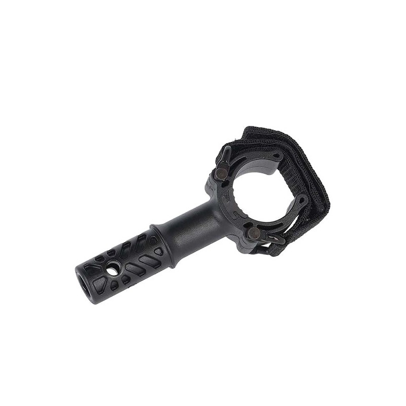 XLC Barra recambio para carro-remolque BS-X113 BS-L05 3092009503