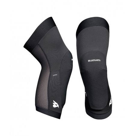 BLUEGRASS Rodillera AURA 724344VAR