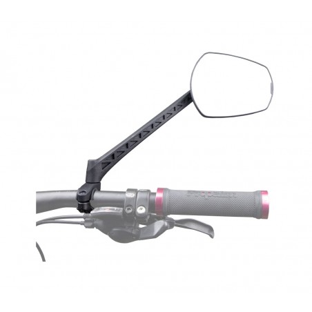 ZEFAL RETROVISOR DERECHO 724372