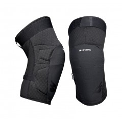 BLUEGRASS Knee pad ARTO 724391VAR