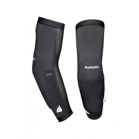 BLUEGRASS Elbow AURA 724394VAR