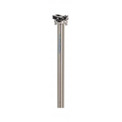 THOMSON TIJA DE SILLIN 27.2 350 MM TITANIO 724980