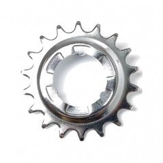 SHIMANO PIÑON TOURNEY TZ-500-6 6V (14-28D) 724985