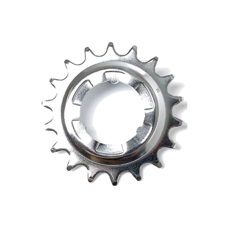 SHIMANO GEAR TOURNEY TZ-500-6 6V (14-28D) 724985
