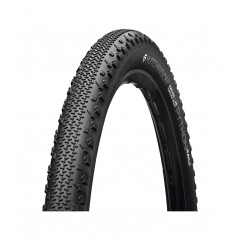 HUTCHINSON Cubierta neumatico para bicicleta PYTHON RACE 29X2.40 RIPOST XC TUBELESS READY PLEGABLE 57-622 724988