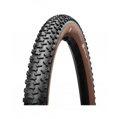 HUTCHINSON Tire for bicycle PYTHON 3 RACING LAB 29X2.30 HARDSKIN TUBELESS READY PLEGABLE 55-622 724989VAR