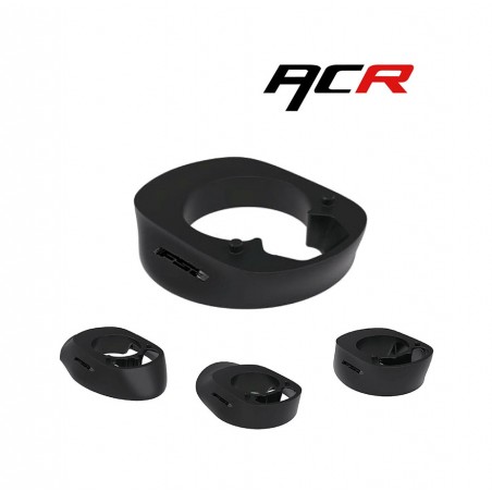 FSA Espaciador direccion conica ACR PARA SPECIALIZED SL7 H2613 725092