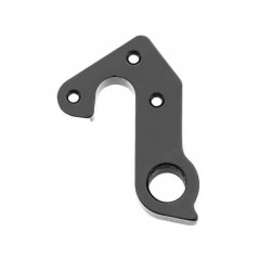 GURPIL Derailleur hanger bike mount GH-305 PARA CANYON 725193
