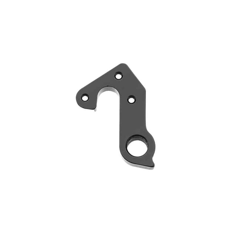 GURPIL Derailleur hanger bike mount GH-305 PARA CANYON 725193