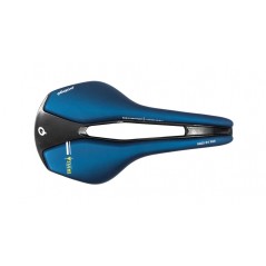 PROLOGO SILLIN ASIENTO BICICLETA NAGO R4 PAS TIROX 147 EDICION LIMITADA MAILLOT 725195
