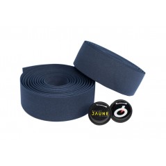 PROLOGO BICYCLE HANDLE BAR TAPE PLAINTOUCH EDICION LIMITADA MALLOT 725196