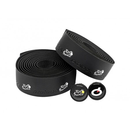 PROLOGO BICYCLE HANDLE BAR TAPE ONETOUCH EDICION LIMITADA TOUR DE FRANCIA 725199