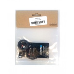 SUNTOUR Air seal kit PARA AMORTIGUADORES TRIAIR 725217