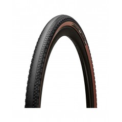 HUTCHINSON Tire for bicycle CARACAL RACE RACING LAB 700X40 TUBELESS READY PLEGABLE 40-622 725395
