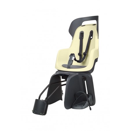 BOBIKE Reclining baby carrier to the frame GO MAXI RS 725415VAR
