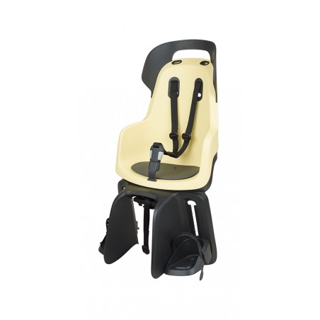 BOBIKE Baby carrier to GO MAXI MIK-HD MIK 725427VAR