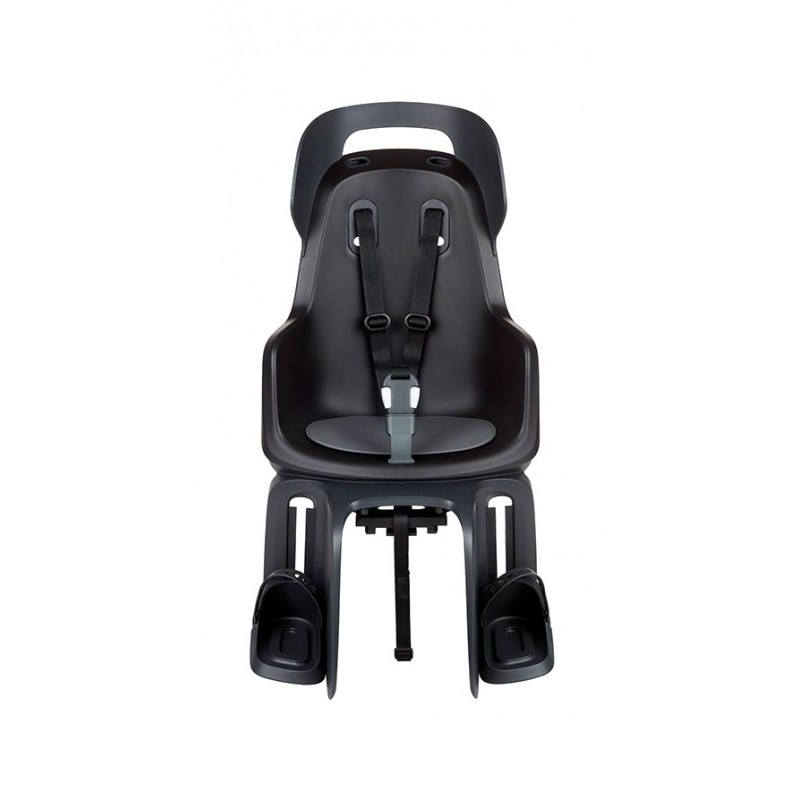 BOBIKE Portabebe al portabultos GO MAXI MIK-HD MIK 725428