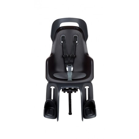 BOBIKE Baby carrier to GO MAXI MIK-HD MIK 725428