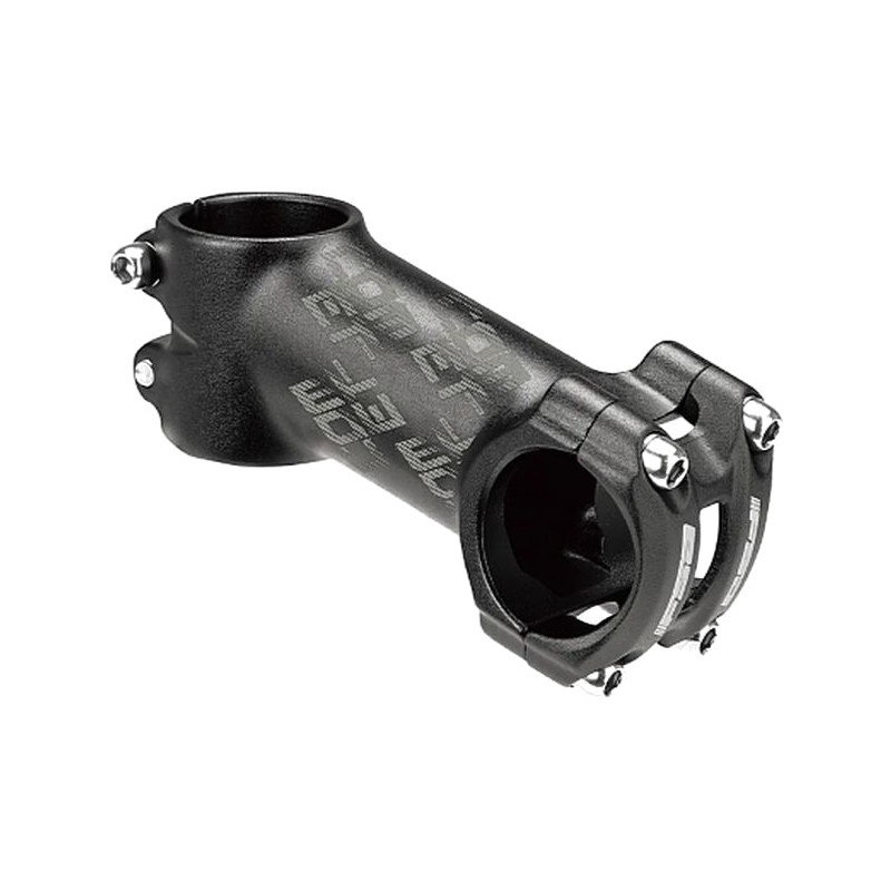 FSA Aluminum stem COMET MTB 1-1/8 31.8 17º 725458