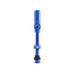 MUC-OFF Tubeless valve set BIG BORE LITE 725464VAR